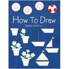 1121353.jpg 1121353.jpg