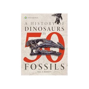 1121399.jpg 1121399.jpg