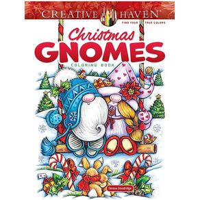 1121363.jpg 1121363.jpg