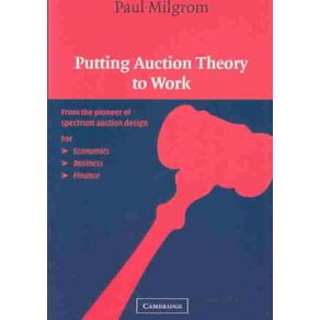 54186_ampliada.jpg 54186_ampliada.jpg