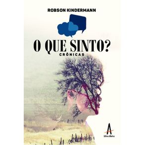 1121405.jpg 1121405.jpg