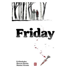 1121421.jpg 1121421.jpg