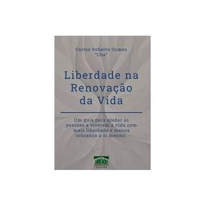 1121425.jpg 1121425.jpg