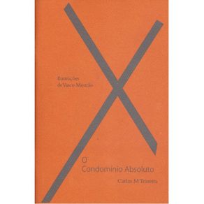 1121468.jpg 1121468.jpg