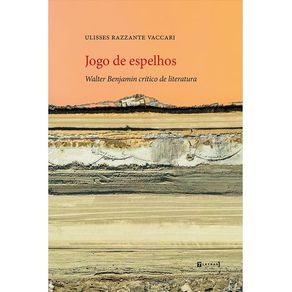 1121429.jpg 1121429.jpg