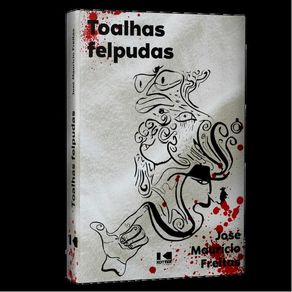 1121428.jpg 1121428.jpg