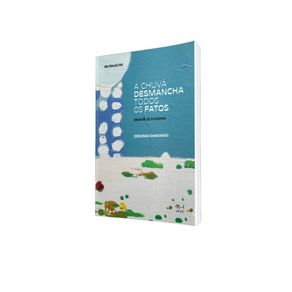 1121427.jpg 1121427.jpg