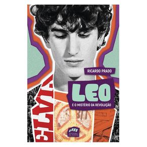 1121426.jpg 1121426.jpg