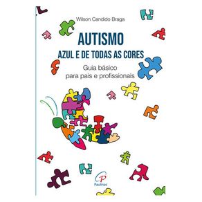 842352.jpg 842352.jpg