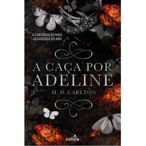 1121471.jpg 1121471.jpg