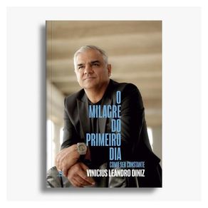 1121481.jpg 1121481.jpg