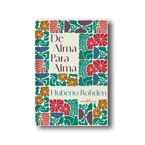 1121479.jpg 1121479.jpg