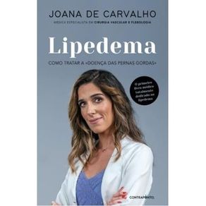 1121490.jpg 1121490.jpg