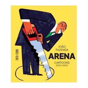 1121484.jpg 1121484.jpg