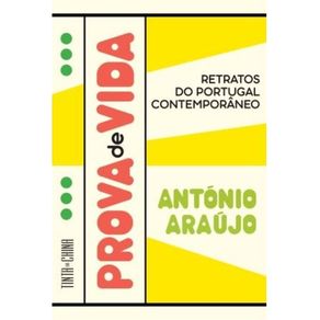 1121489.jpg 1121489.jpg