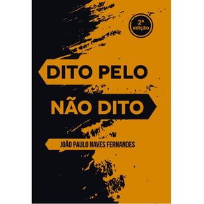 1121487.jpg 1121487.jpg