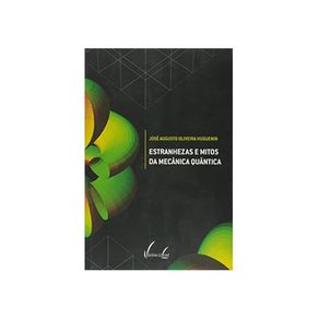 1121499.jpg 1121499.jpg