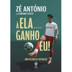 1121492.jpg 1121492.jpg