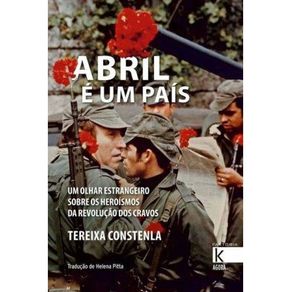 1121500.jpg 1121500.jpg