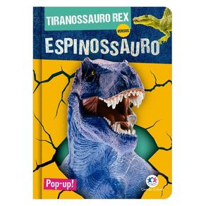 1121507.jpg 1121507.jpg