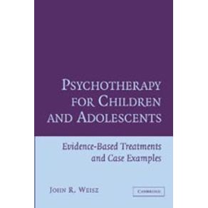 54190_detalhes.jpg 54190_detalhes.jpg