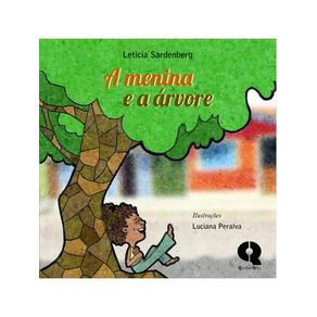 1121518.jpg 1121518.jpg