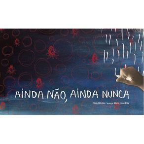 1121516.jpg 1121516.jpg