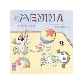 1121514.jpg 1121514.jpg