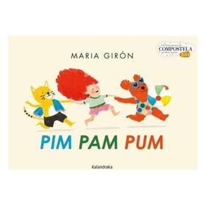 1121522.jpg 1121522.jpg