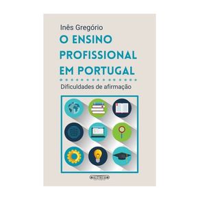 1121520.jpg 1121520.jpg