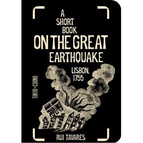 1121526.jpg 1121526.jpg