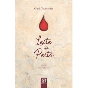 1121528.jpg 1121528.jpg