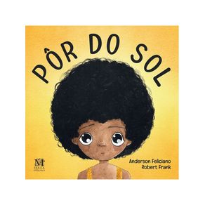 1121524.jpg 1121524.jpg