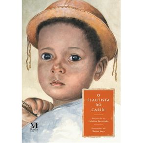 1121525.jpg 1121525.jpg