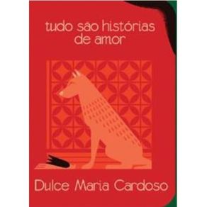 1121523.jpg 1121523.jpg