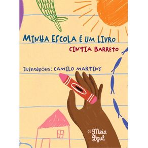 1121532.jpg 1121532.jpg