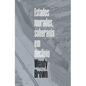 1121531.jpg 1121531.jpg