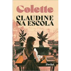 1121530.jpg 1121530.jpg