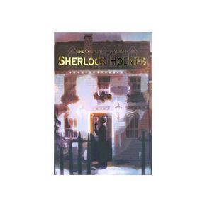 1121533.jpg 1121533.jpg