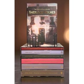 1121533.jpg 1121533.jpg