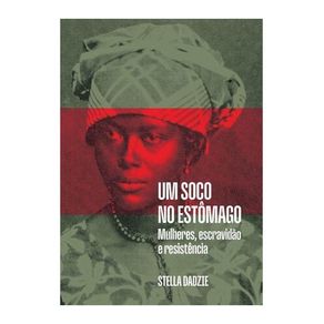 1121535.jpg 1121535.jpg