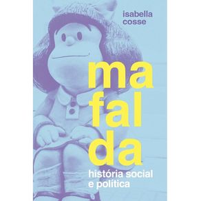 1121534.jpg 1121534.jpg