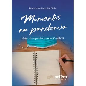 1121537.jpg 1121537.jpg