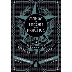 1121536.jpg 1121536.jpg