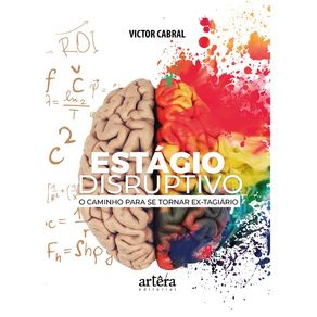 1121538.jpg 1121538.jpg