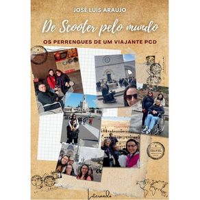 1121540.jpg 1121540.jpg