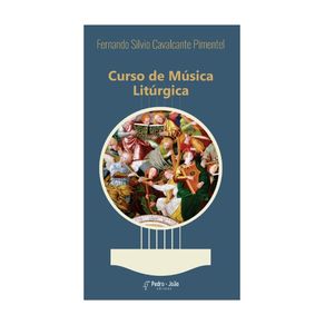 1121546.jpg 1121546.jpg