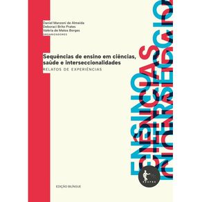 1121541.jpg 1121541.jpg