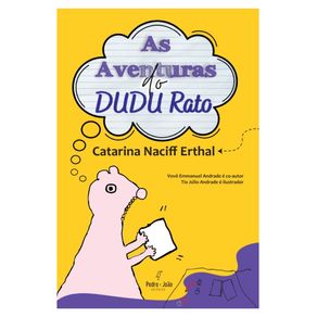 1121547.jpg 1121547.jpg