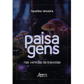 1121554.jpg 1121554.jpg